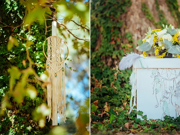 wonderful-baptism-dreamcatcher-theme_05A
