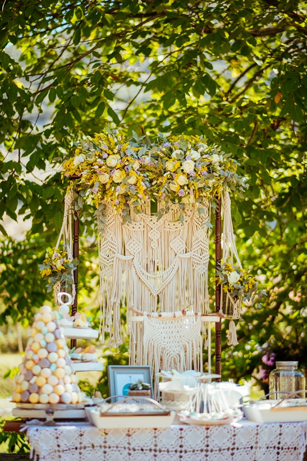 wonderful-baptism-dreamcatcher-theme_06