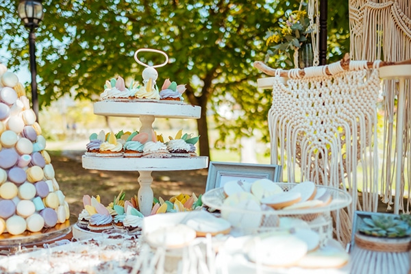 wonderful-baptism-dreamcatcher-theme_07