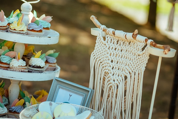 wonderful-baptism-dreamcatcher-theme_11