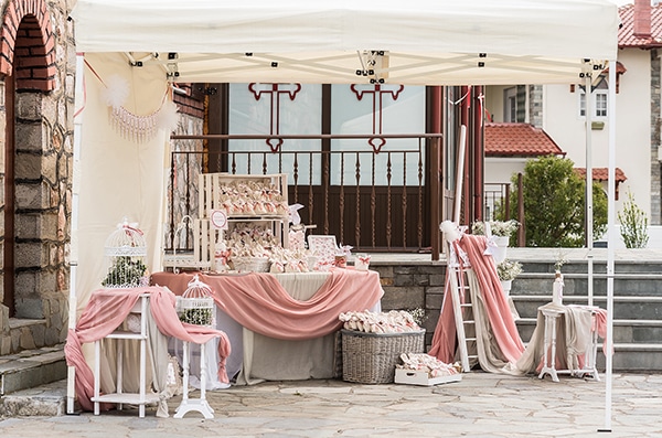 baptism-decoration-vintage-floral-theme_01