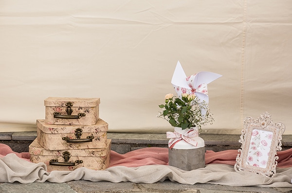 baptism-decoration-vintage-floral-theme_02