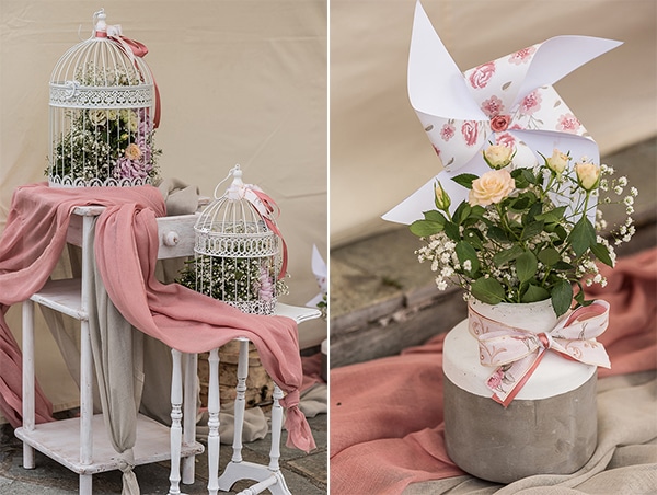 baptism-decoration-vintage-floral-theme_04A