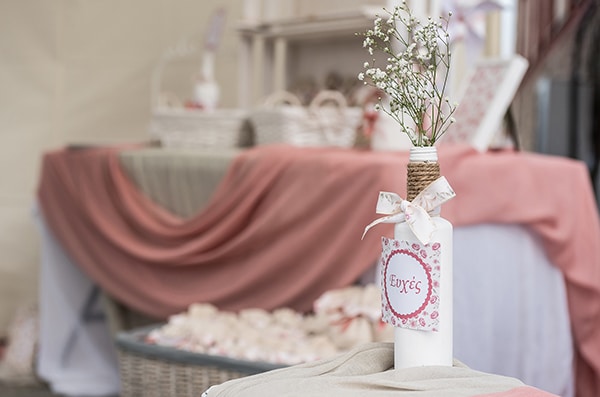 baptism-decoration-vintage-floral-theme_07