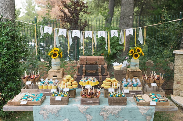 beautiful-boy-baptism-ideas-travel-theme_01