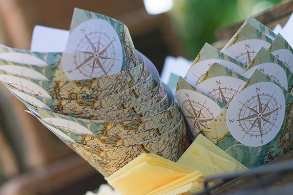 beautiful-boy-baptism-ideas-travel-theme_01x