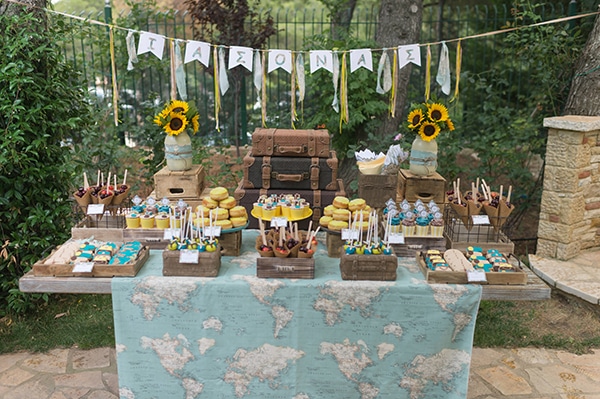 beautiful-boy-baptism-ideas-travel-theme_05