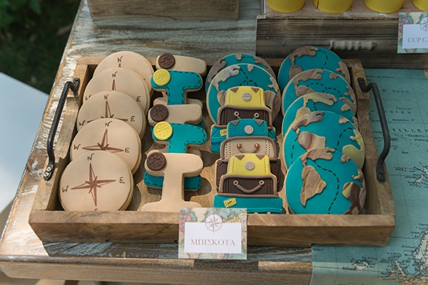 beautiful-boy-baptism-ideas-travel-theme_06