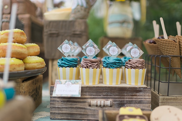 beautiful-boy-baptism-ideas-travel-theme_07
