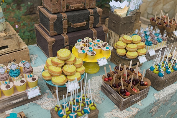 beautiful-boy-baptism-ideas-travel-theme_08