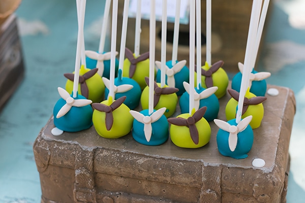 beautiful-boy-baptism-ideas-travel-theme_10