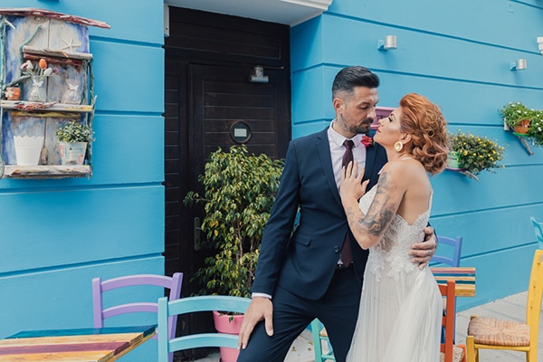 beautiful-next-day-shoot-preveza_01