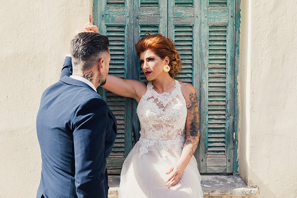 beautiful-next-day-shoot-preveza_02