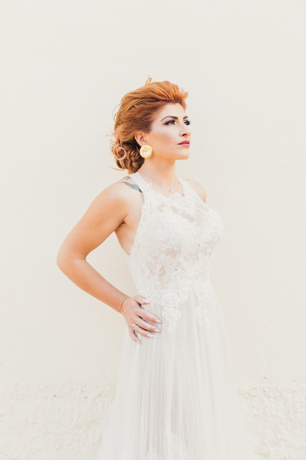 beautiful-next-day-shoot-preveza_03