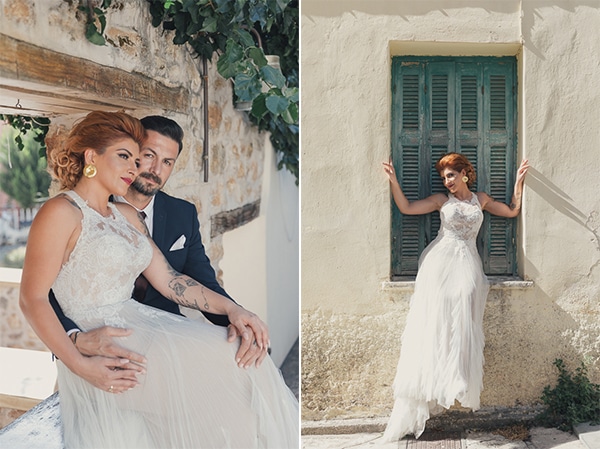 beautiful-next-day-shoot-preveza_04A