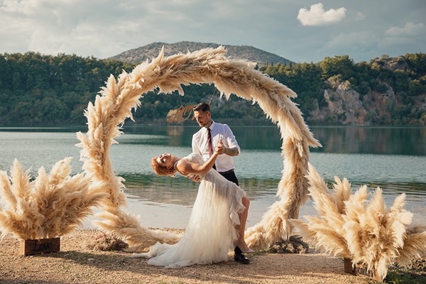 beautiful-next-day-shoot-preveza_05
