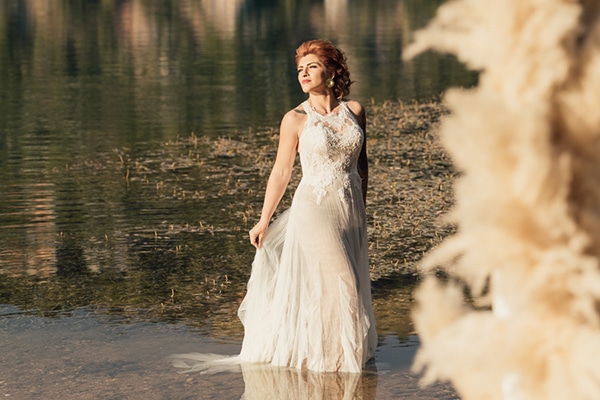 beautiful-next-day-shoot-preveza_06