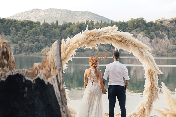 beautiful-next-day-shoot-preveza_07