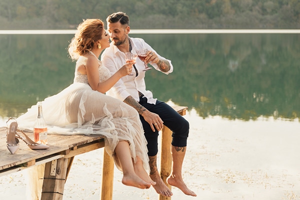 beautiful-next-day-shoot-preveza_08