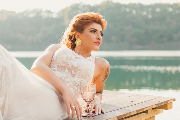 beautiful-next-day-shoot-preveza_09