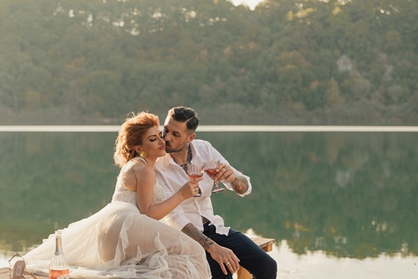 beautiful-next-day-shoot-preveza_10