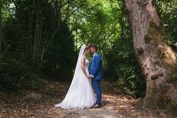 beautiful-traditional-wedding-naousa_01