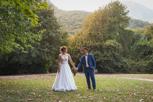 beautiful-traditional-wedding-naousa_01c