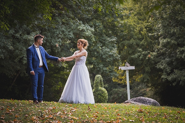 beautiful-traditional-wedding-naousa_01x