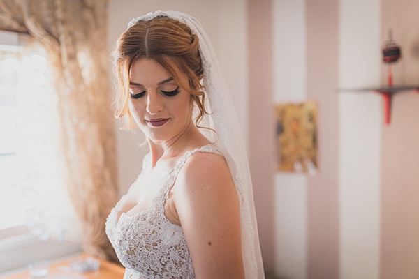 beautiful-traditional-wedding-naousa_03