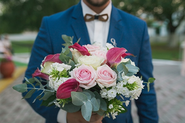 beautiful-traditional-wedding-naousa_09