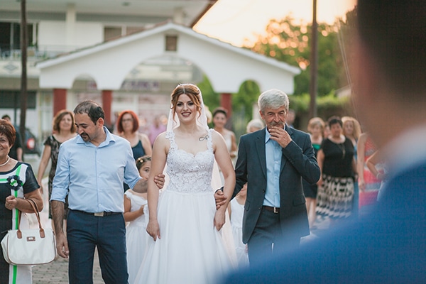 beautiful-traditional-wedding-naousa_10