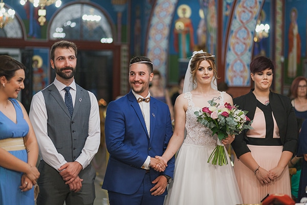 beautiful-traditional-wedding-naousa_11