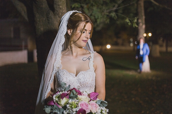 beautiful-traditional-wedding-naousa_13