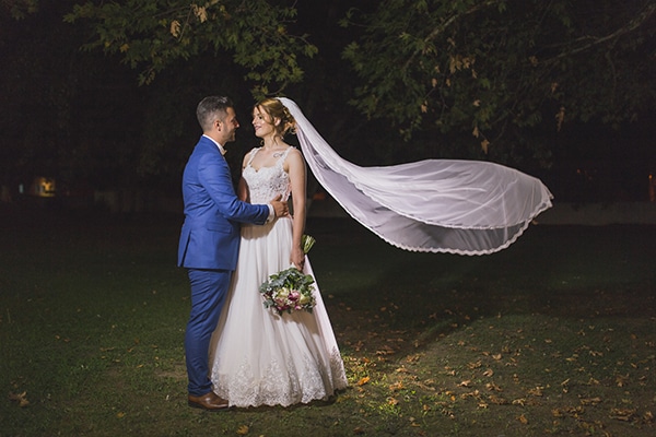 beautiful-traditional-wedding-naousa_14