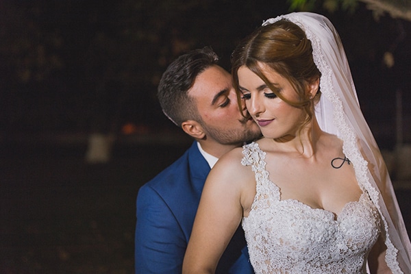beautiful-traditional-wedding-naousa_14x