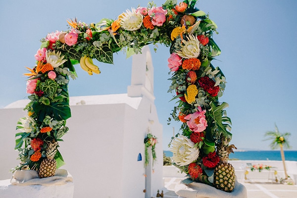 beautiful-tropical-baptism-intense-colors
