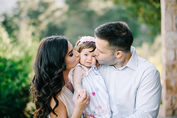gorgeous-sweet-family-session_01