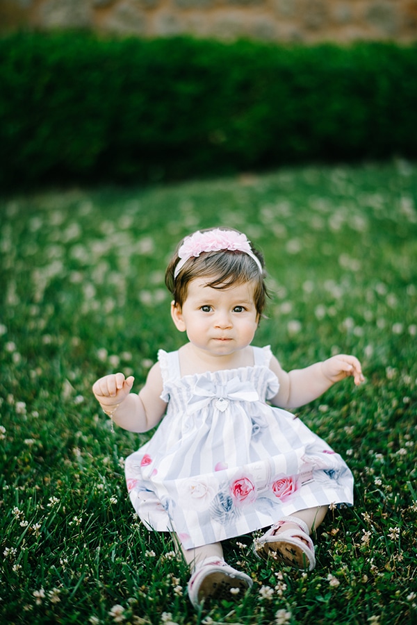 gorgeous-sweet-family-session_02