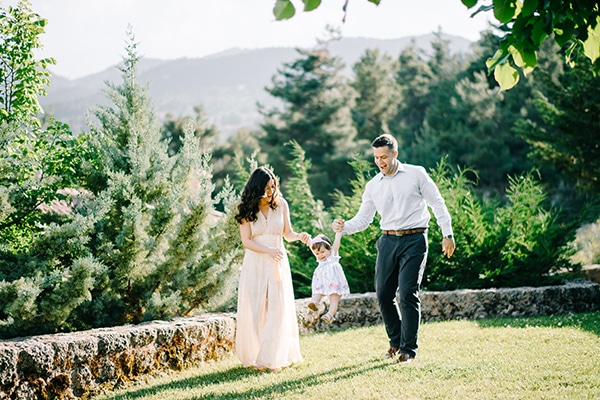 gorgeous-sweet-family-session_03