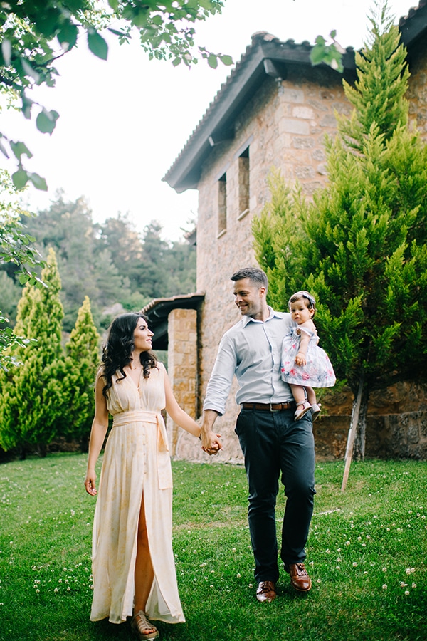 gorgeous-sweet-family-session_06