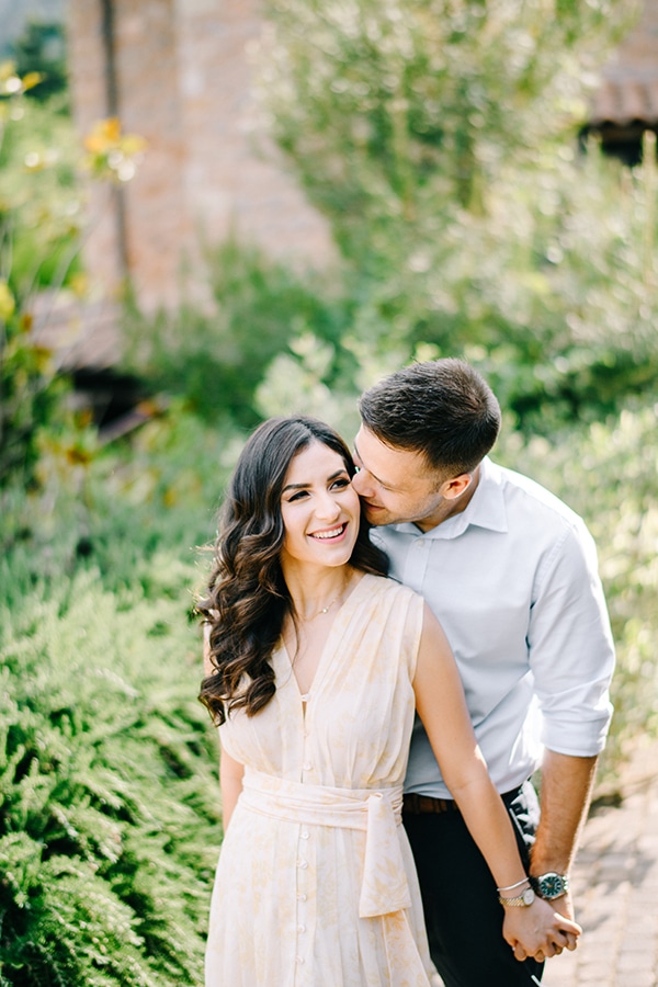 gorgeous-sweet-family-session_07