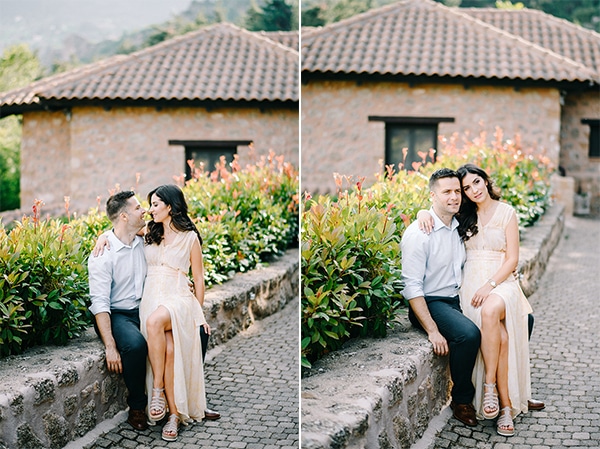 gorgeous-sweet-family-session_08A