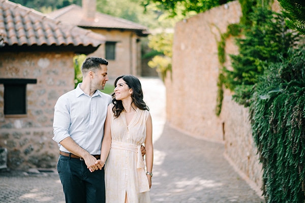 gorgeous-sweet-family-session_10