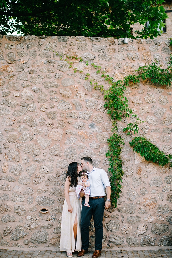 gorgeous-sweet-family-session_11
