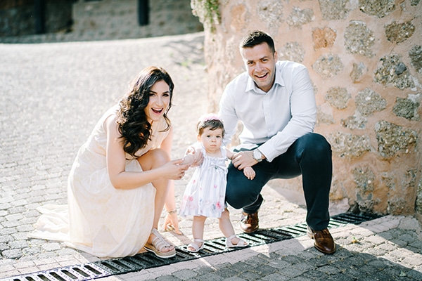 gorgeous-sweet-family-session_12