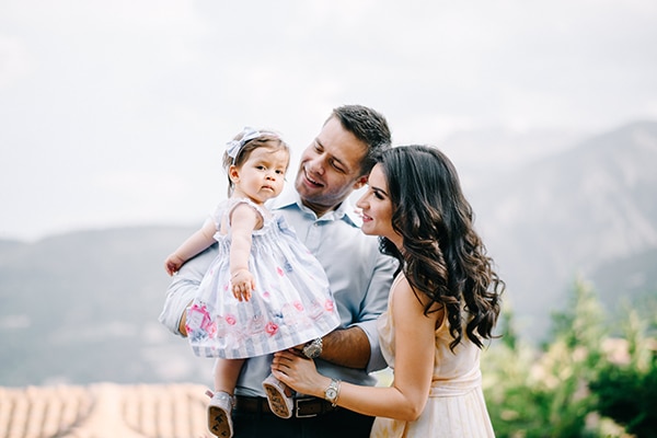 gorgeous-sweet-family-session_13