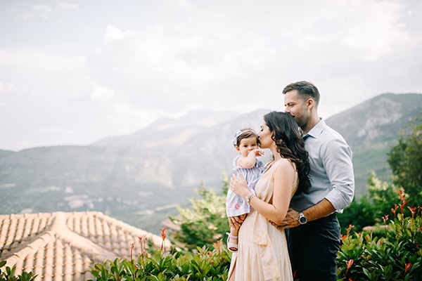 gorgeous-sweet-family-session_14