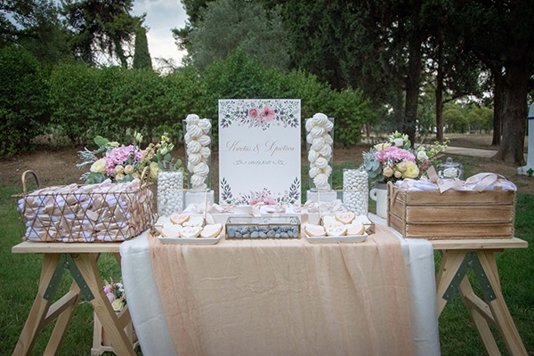 wedding-decoration-ideas-pastel-hues_01