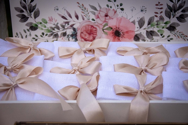 wedding-decoration-ideas-pastel-hues_02