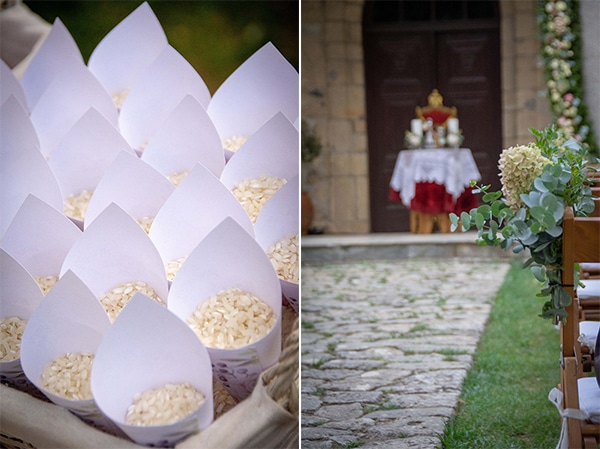 wedding-decoration-ideas-pastel-hues_03A